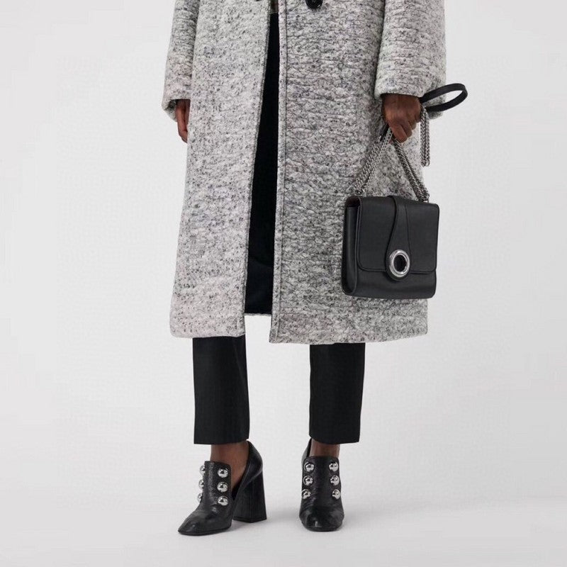 Burberry Bags - BG Bags - 1004