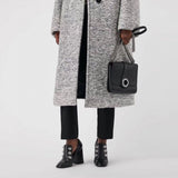 Burberry Bags - BG Bags - 1004