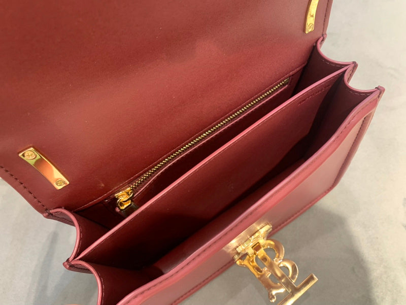 Burberry Bags - BG Bags - 094