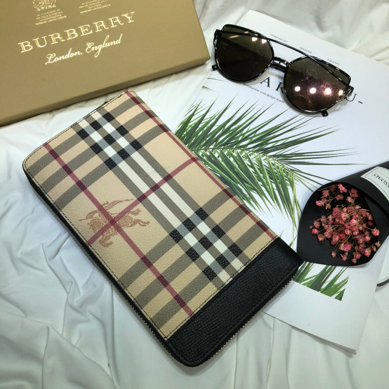 Burberry Bags - Bagsattire   629