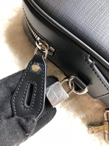 Burberry Bags - Bagsattire   373