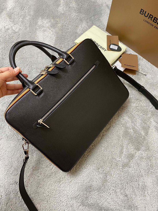 Burberry Bags - BG Bags - 911