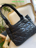 Prada Bags - The Barnes Bags  994