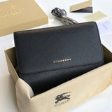 Burberry Bags - Bagsattire   252