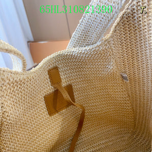 Prada Bags - The Barnes Bags  039