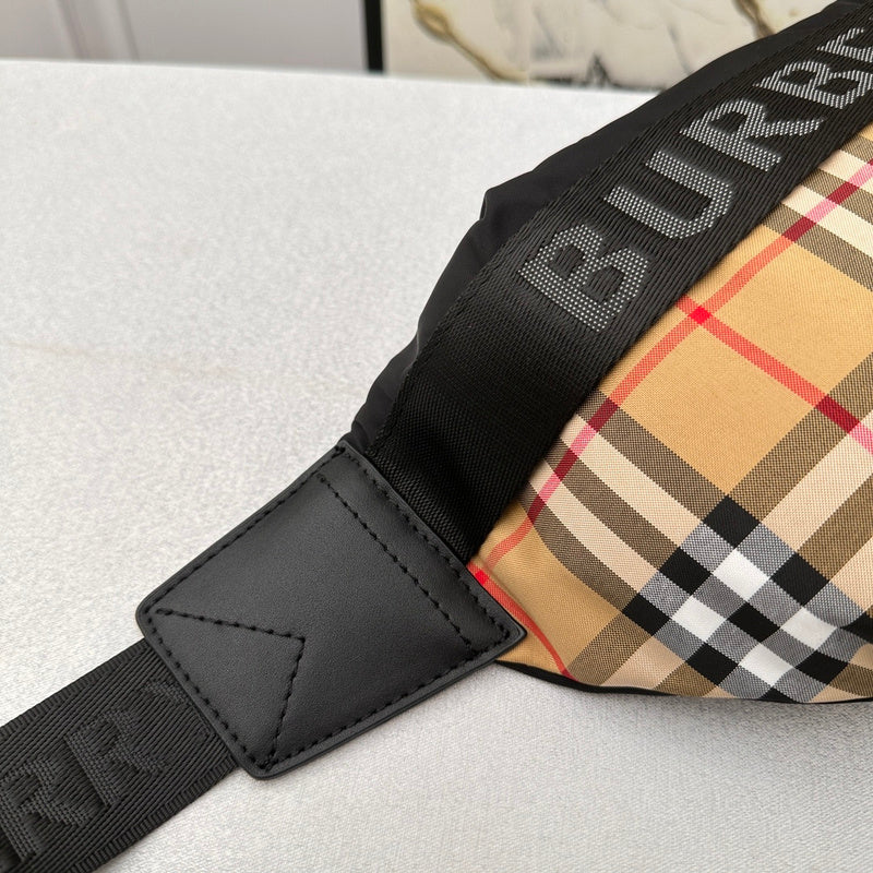 Burberry Bags - BG Bags - 374