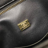 Chanel -Bags - CHL Bags - 1014