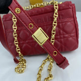 MO - Top Quality Bags Christian Dior 068