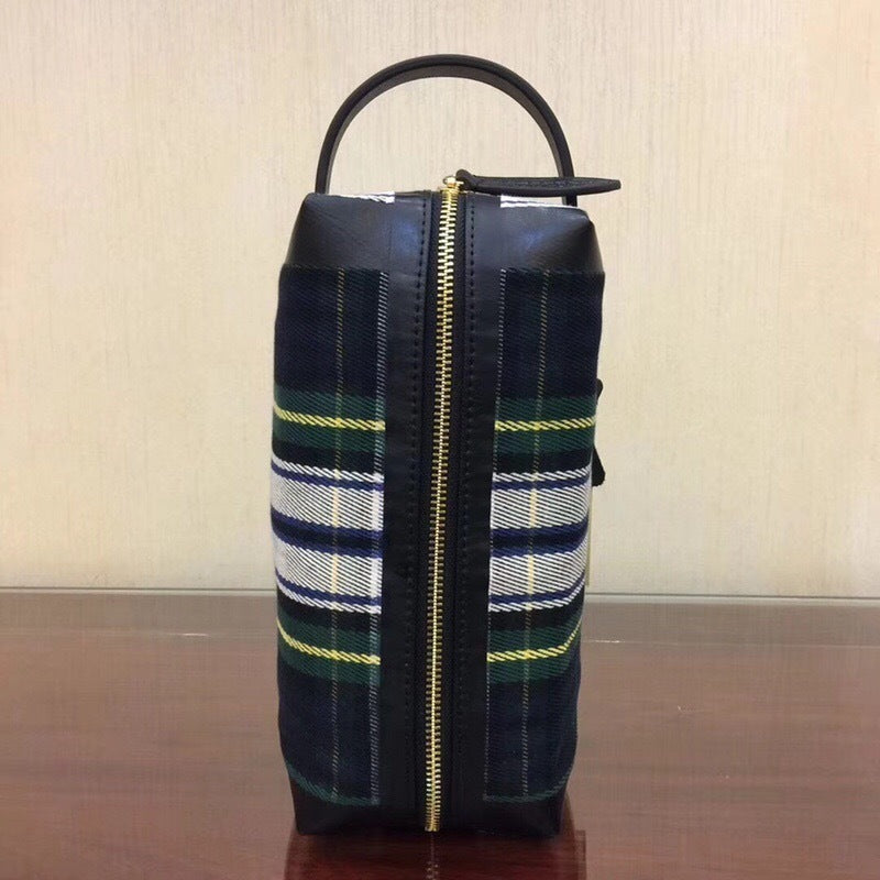 Burberry Bags - Bagsattire   405