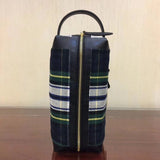 Burberry Bags - Bagsattire   405