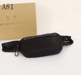 Burberry Bags - Bagsattire   077