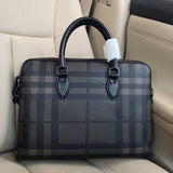 Burberry Bags - Bagsattire   535