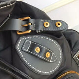 Burberry Bags - Bagsattire   204