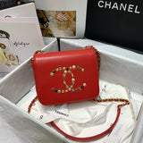 Chanel -Bags - CHL Bags - 526