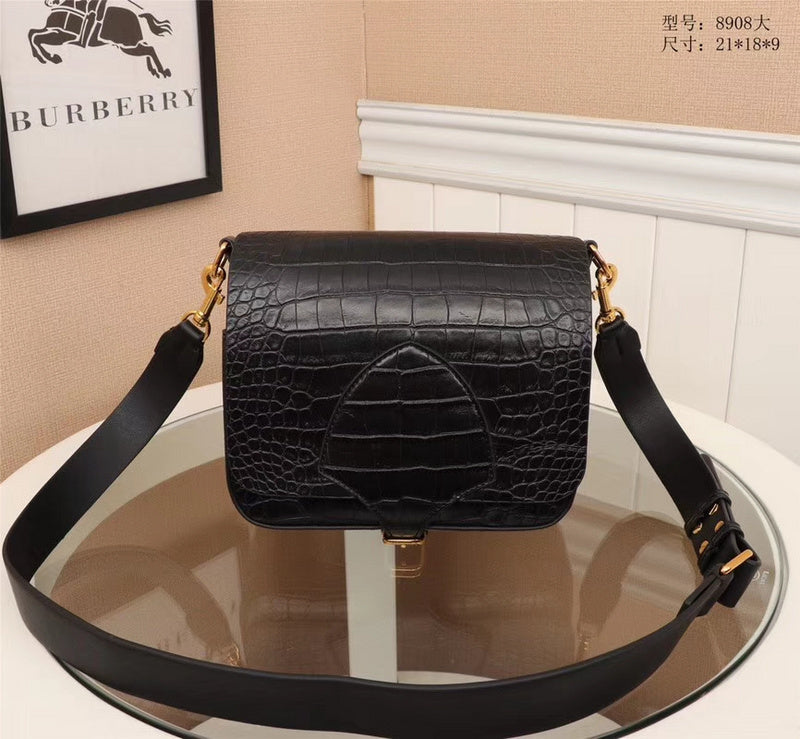 Burberry Bags - Bagsattire   316