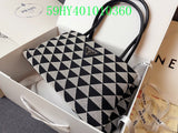 Prada Bags - The Barnes Bags  901
