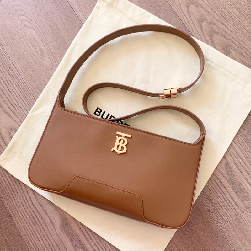 Burberry Bags - BG Bags - 047
