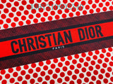 Christian Dior Bags Bags - The Tote   358