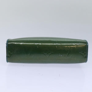 Louis Vuitton Cosmetic Pouch Clutch Bag