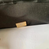 Chanel -Bags - CHL Bags - 434