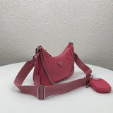 Camila Bags - Prada Bags - 061