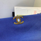 Chanel -Bags - CHL Bags - 904