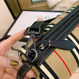 Burberry Bags - Bagsattire   205