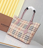 Burberry Bags - BG Bags - 795