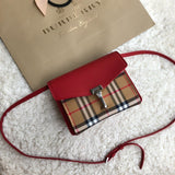 Burberry Bags - Bagsattire   464
