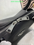 Prada Bags - The Barnes Bags  254