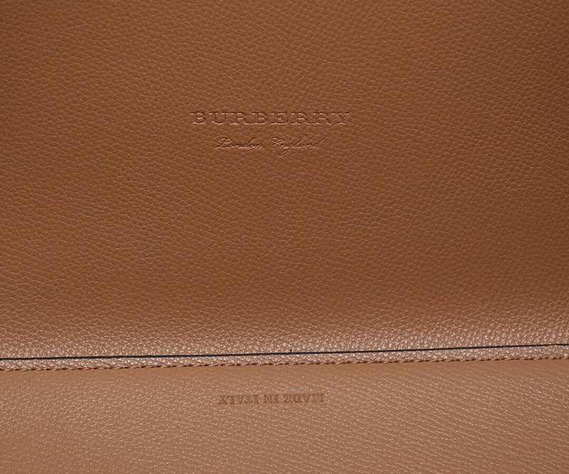 Burberry Bags - BG Bags - 831