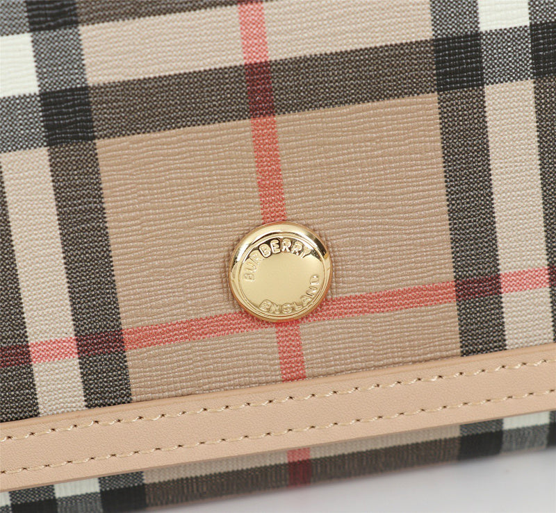 Burberry Bags - BG Bags - 985