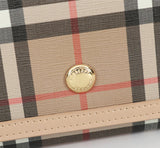 Burberry Bags - BG Bags - 985