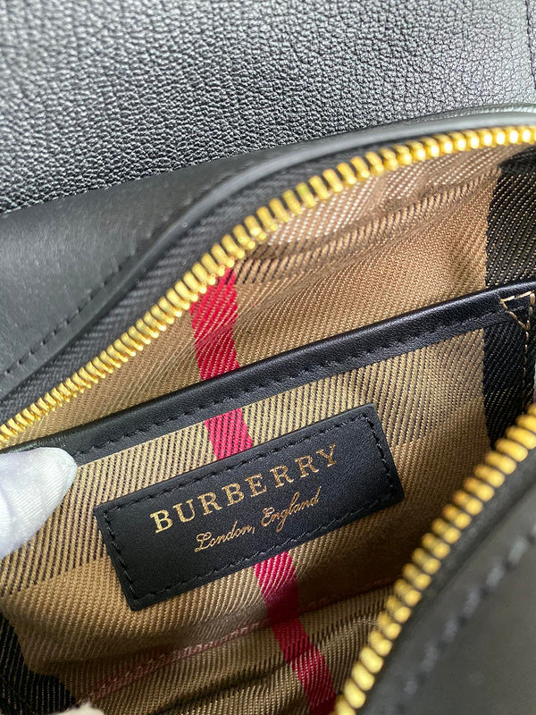 Burberry Bags - BG Bags - 718