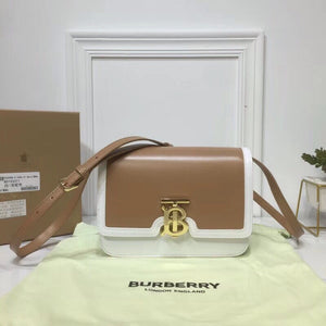 Burberry Bags - Bagsattire   724