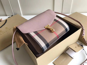 Burberry Bags - Bagsattire   476