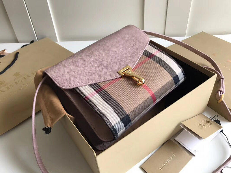 Burberry Bags - Bagsattire   476