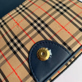 Burberry Bags - Bagsattire   756