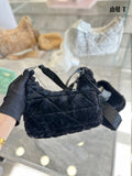 Camila Bags - Prada Bags - 506