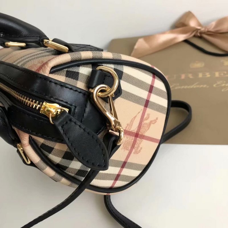 Burberry Bags - BG Bags - 882