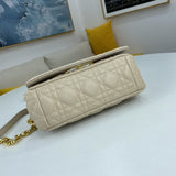 MO - Top Quality Bags Christian Dior 069