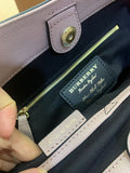 Burberry Bags - BG Bags - 495