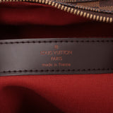 Louis Vuitton Damier Navyglio N45255