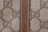 Gucci Nice GG Monogram Canvas Tote