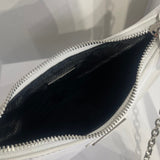 Camila Bags - Prada Bags - 710