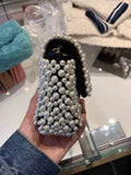 Chanel - Luxury Bag - CHL - 832