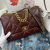 Chanel -Bags - CHL Bags - 804