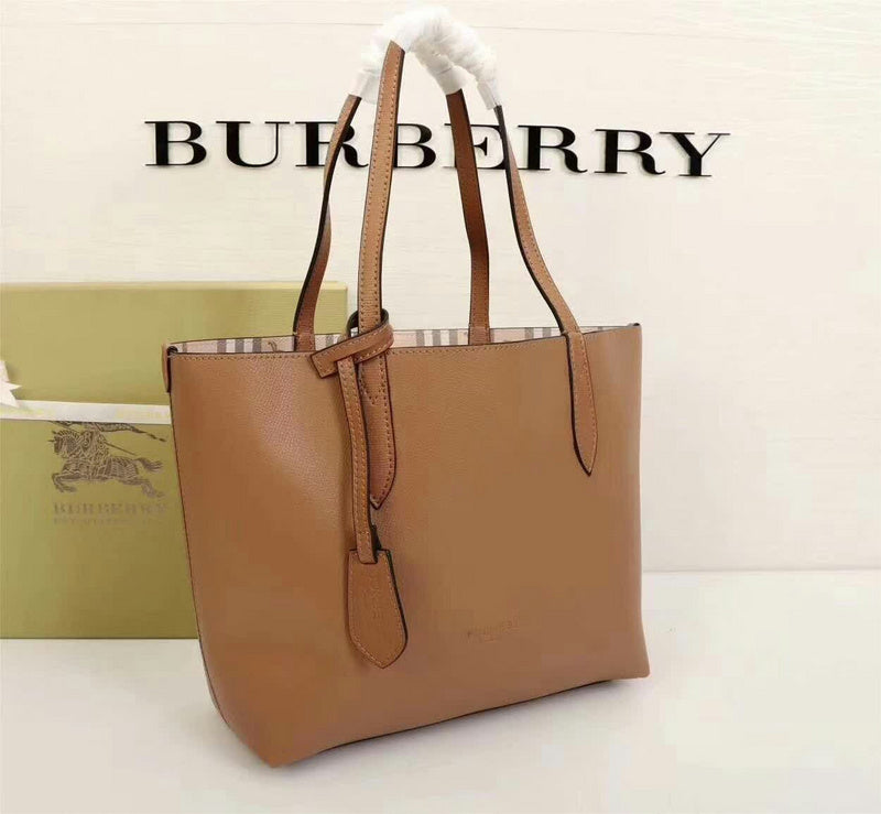 Burberry Bags - BG Bags - 874