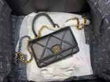 Chanel - Luxury Bag - CHL - 1246