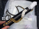 Chanel - Luxury Bag - CHL - 1246